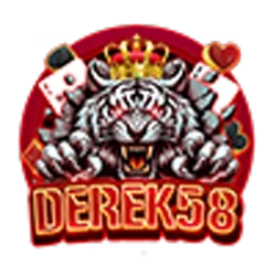 dereck58